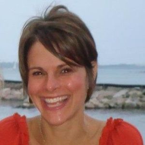 Meet your Posher, Carol